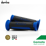 Domino A350 TOURING GRIPS