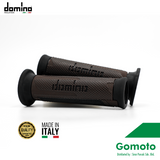 Domino A350 TOURING GRIPS