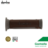 Domino A350 TOURING GRIPS
