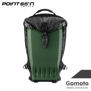 Boblbee gtx 20l shop
