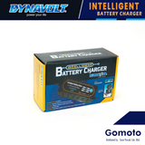 Dynavolt Battery Charger