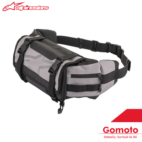 Alpinestars TechTool Pack Waist Bag