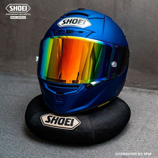 Shoei z7+ hot sale