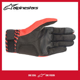 Alpinestars Aragon Glove