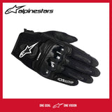 Alpinestars Stella SMX-1 Air v2 Gloves
