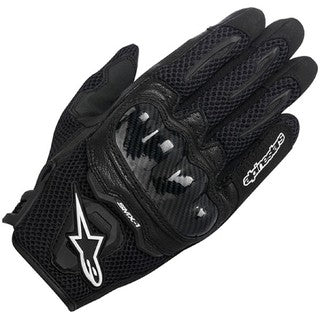 Alpinestars Stella SMX-1 Air v2 Gloves