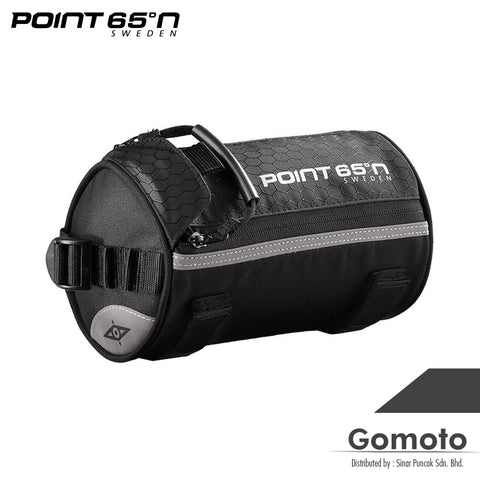POINT65n X-CASE LARGE ( for 25L BOBLBEE )